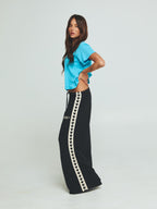 Sabbi Raving Hearts Pants