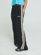 Sabbi Raving Hearts Pants