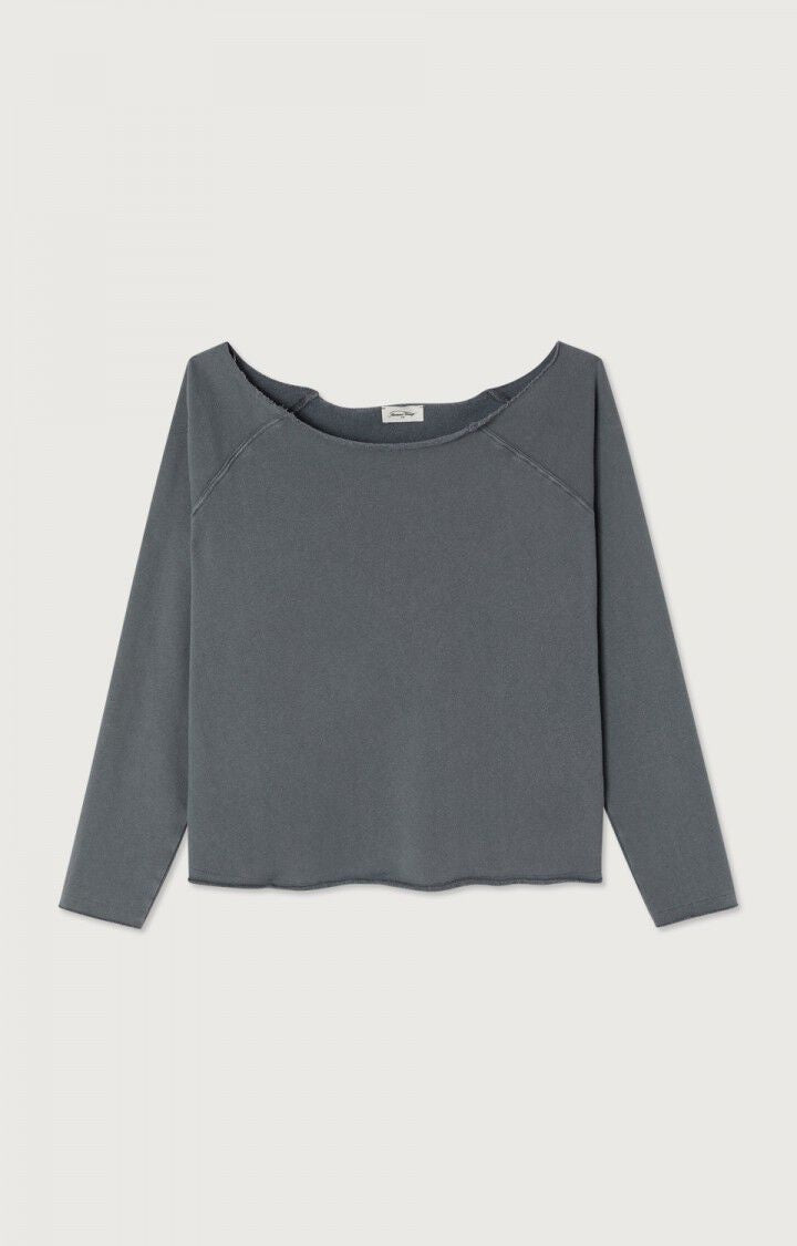 Vibtown sweater