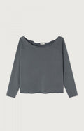 Vibtown sweater