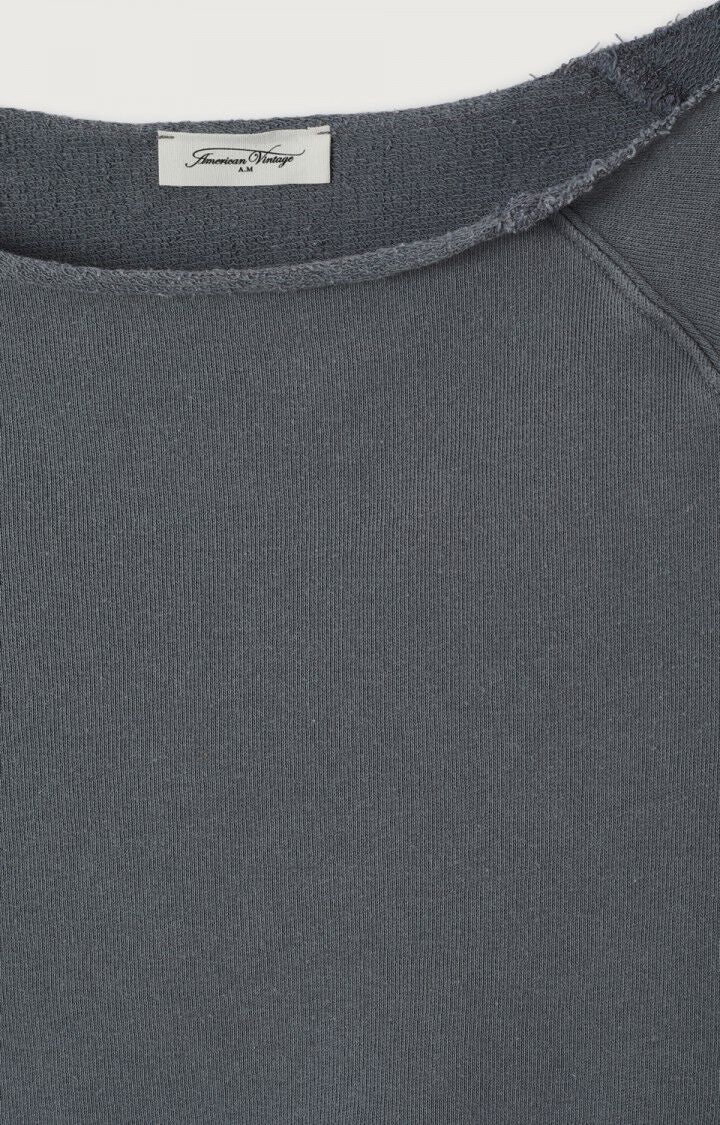 Vibtown sweater