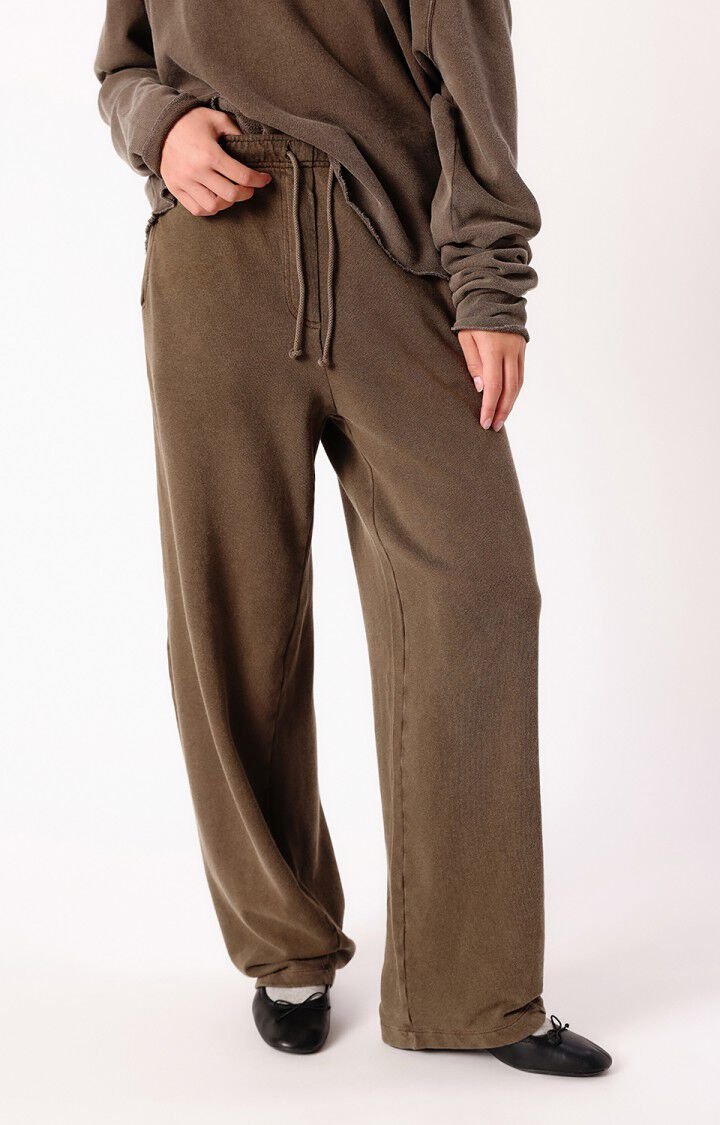 Vibtown Joggingbroek