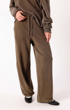 Vibtown Joggingbroek