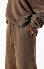Vibtown Joggingbroek
