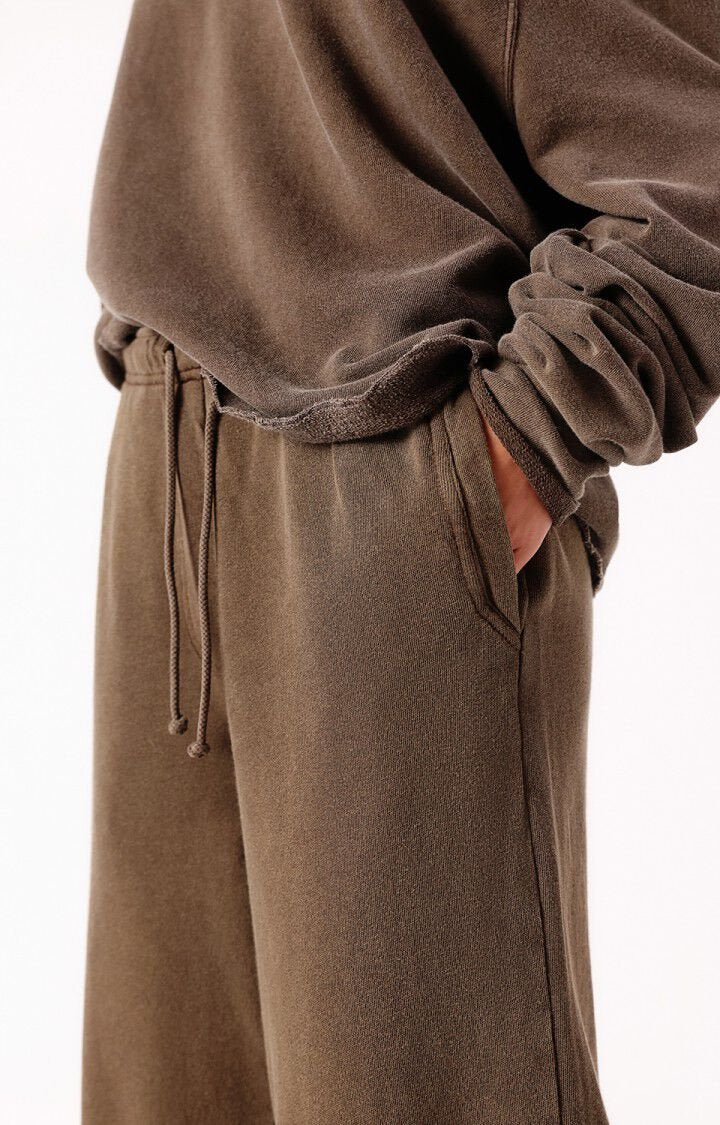 Vibtown Joggingbroek