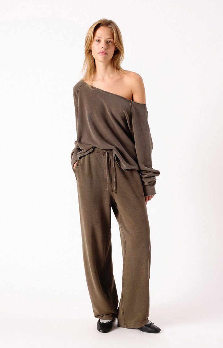 Vibtown Joggingbroek