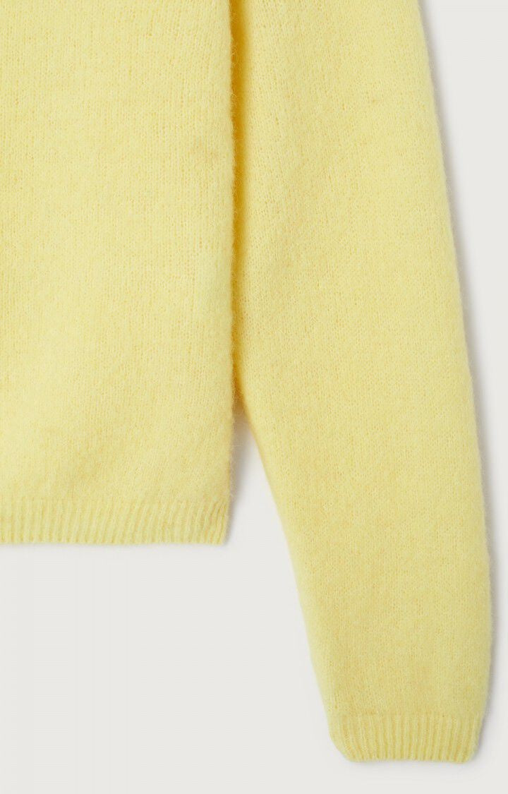 Vitow damesvest