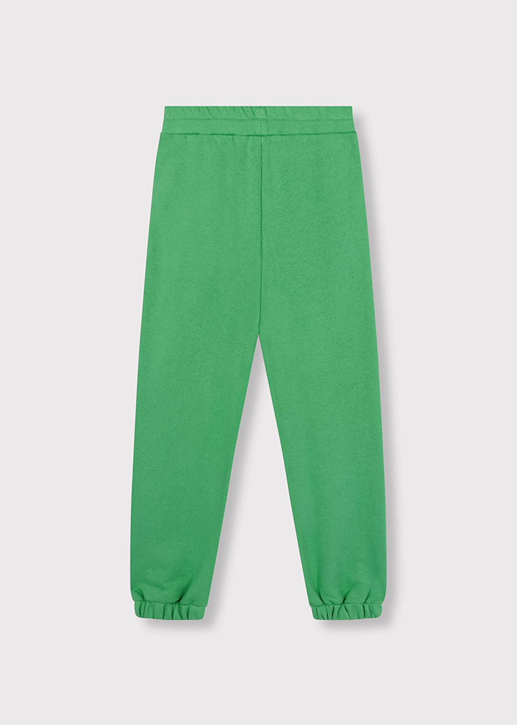 Alix sweat pants