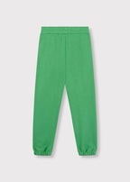 Alix sweat pants