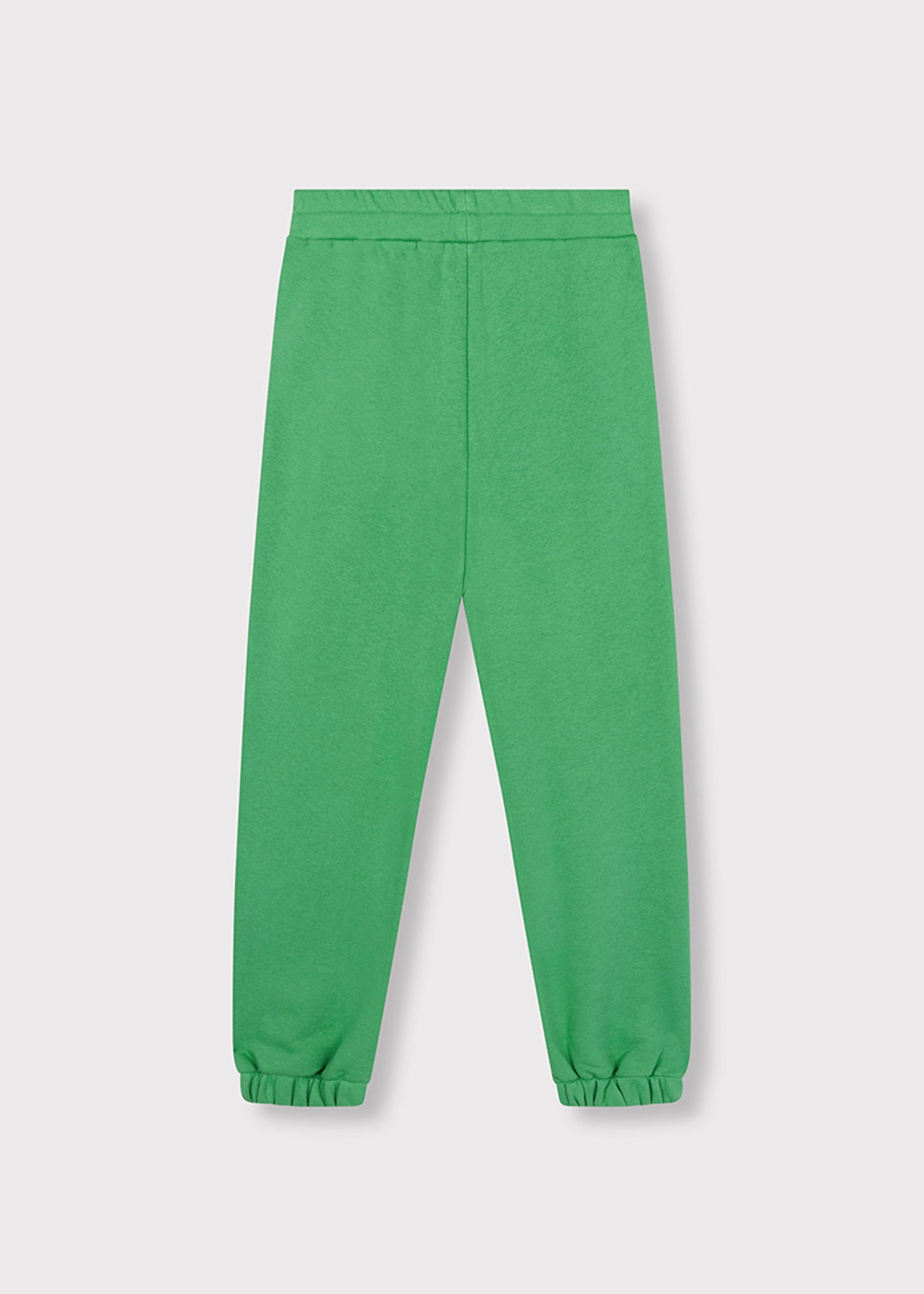 Alix sweat pants