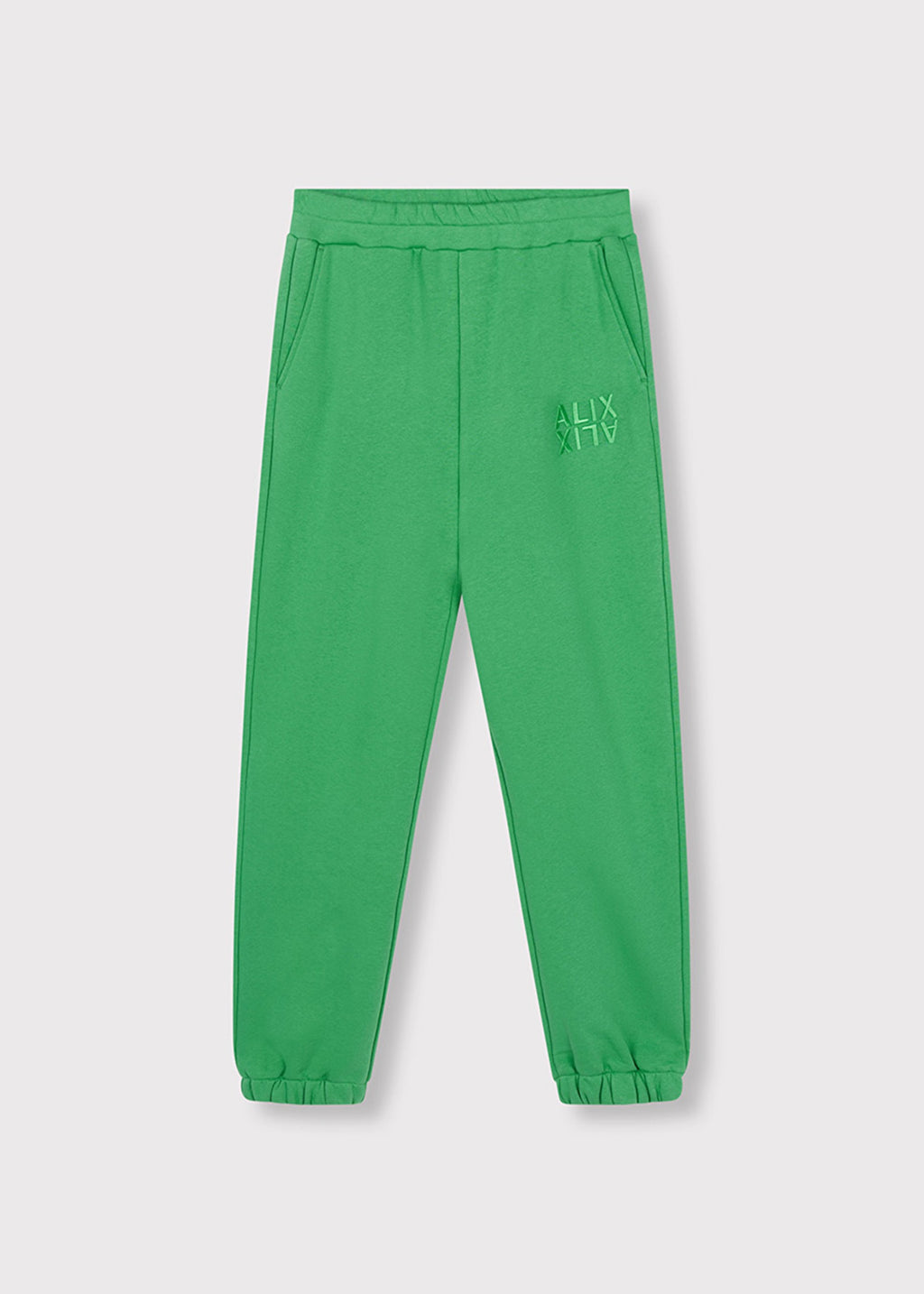 Alix sweat pants
