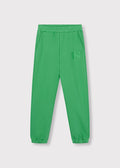 Alix sweat pants