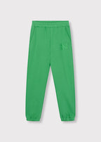 Alix sweat pants