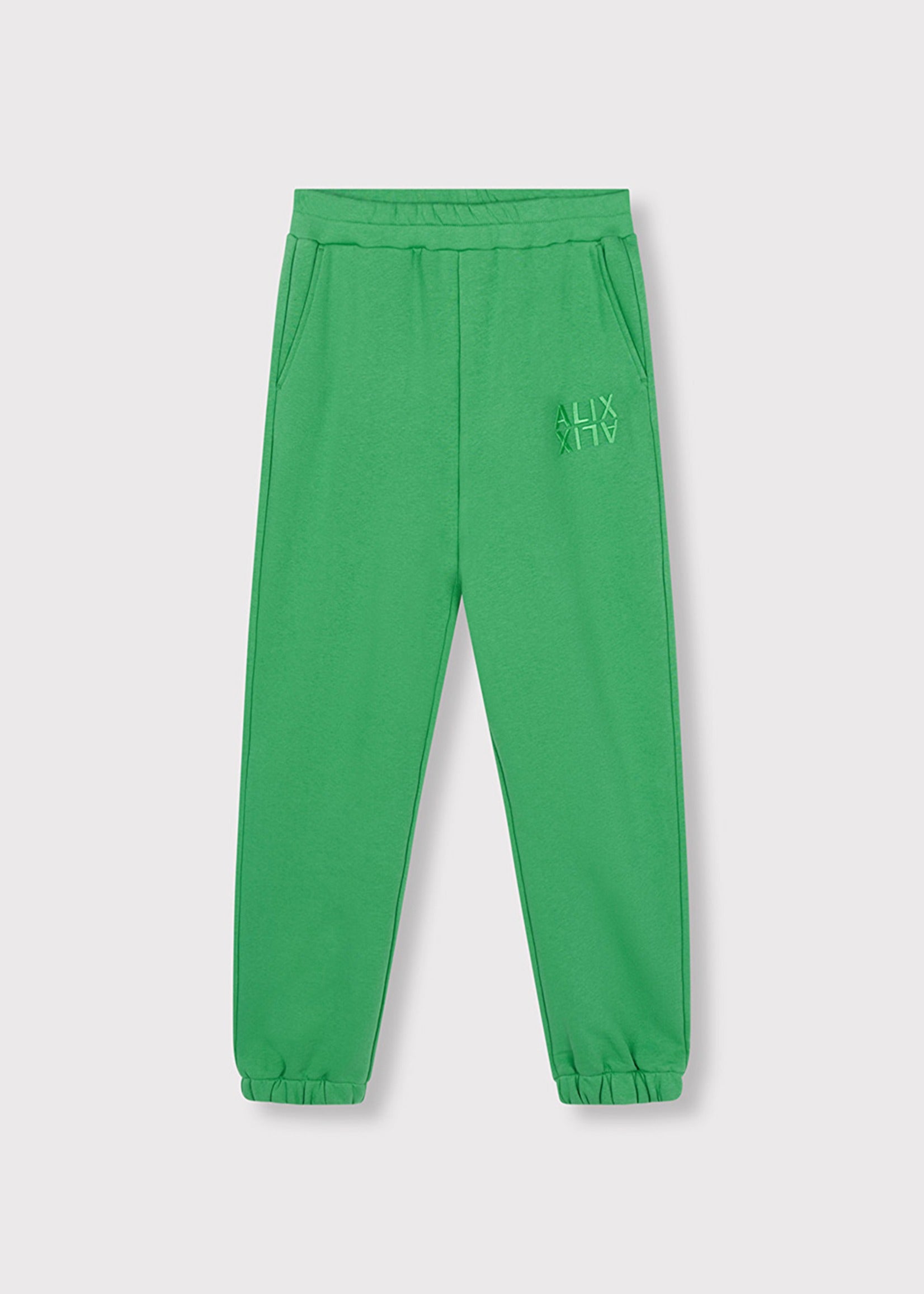 Alix sweat pants