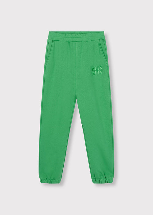 Alix sweat pants
