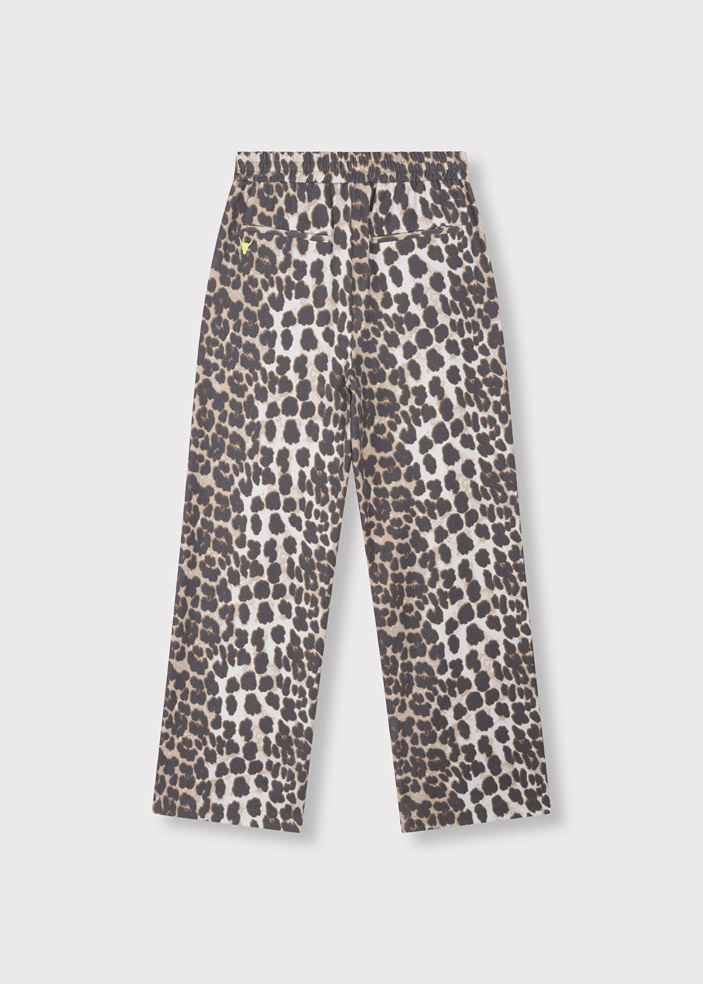 Animal Pants