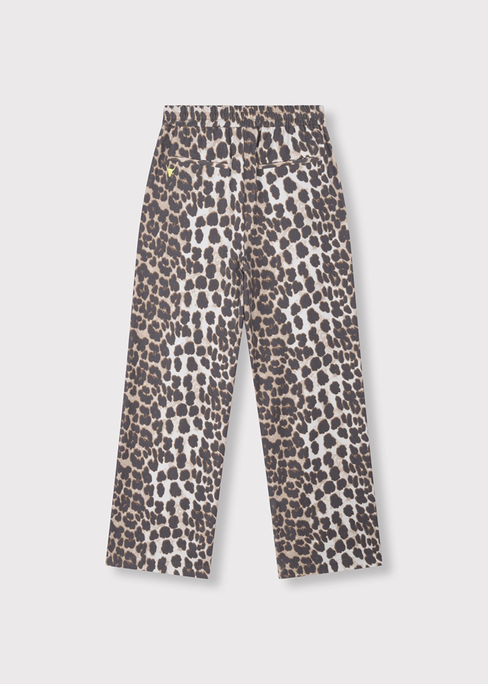 Animal Pants