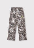 Animal Pants