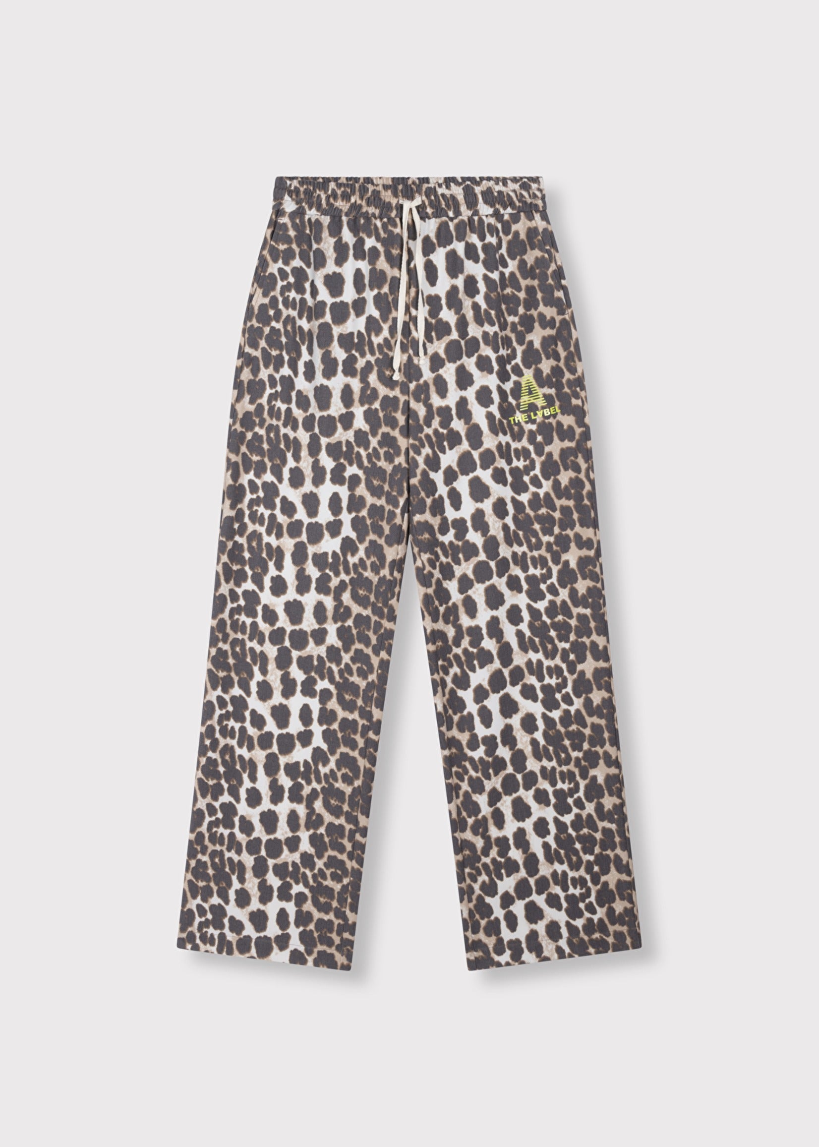 Animal Pants