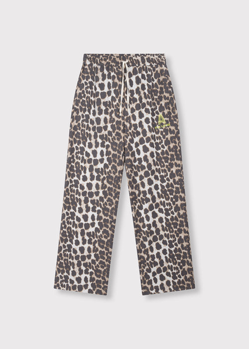 Animal Pants