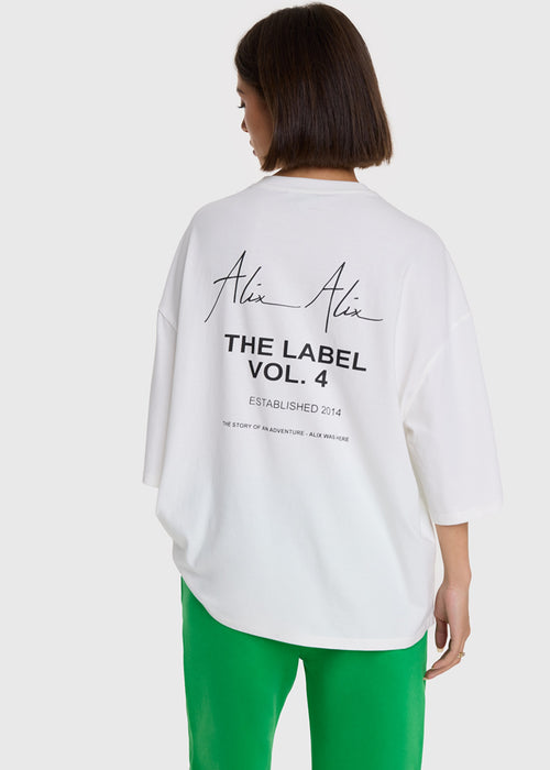 Bull T-shirt