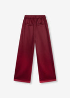 Knitted Training Sweatpants