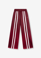 Knitted Training Sweatpants