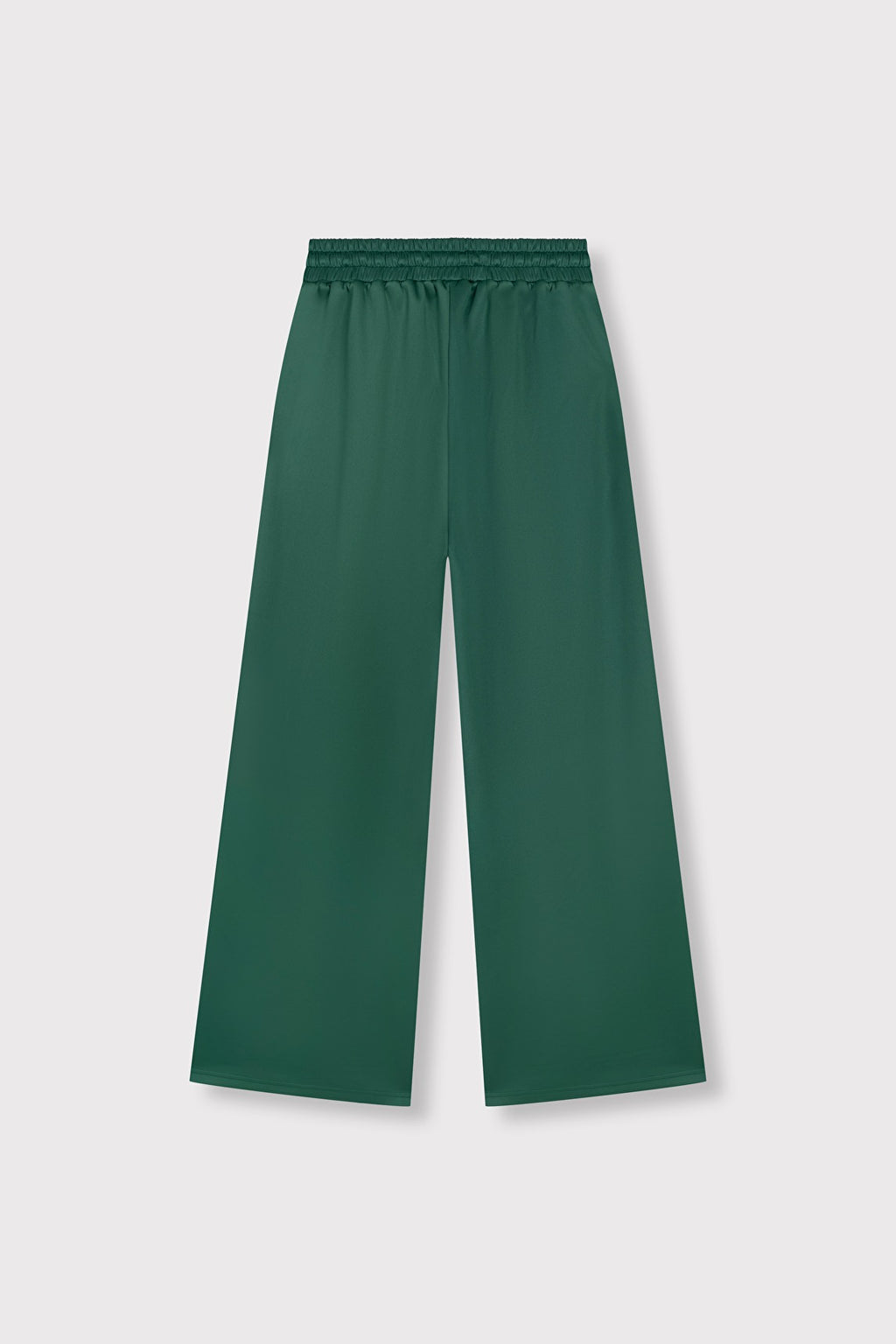 Tapes Training Pants