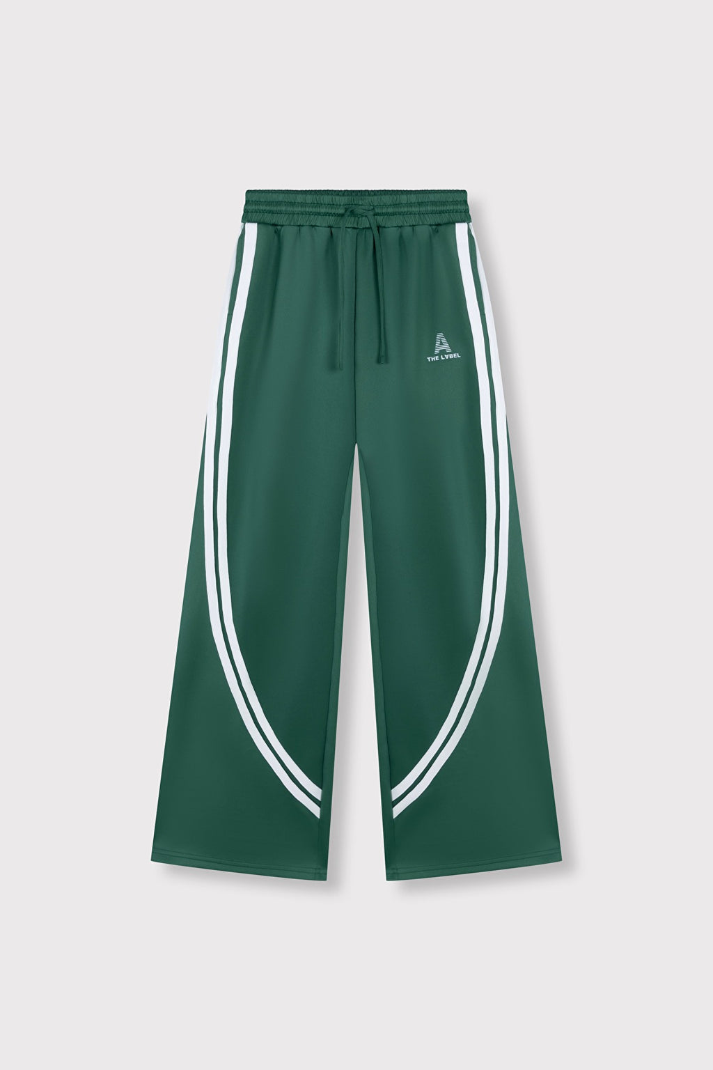 Tapes Training Pants