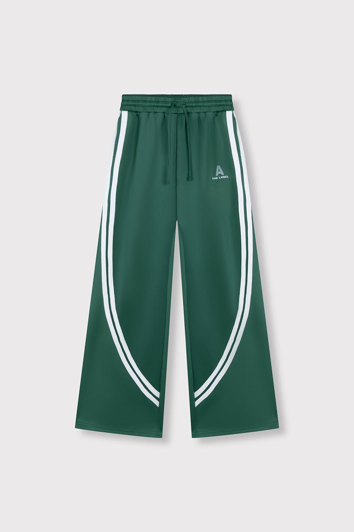 Tapes Training Pants