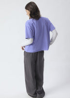 Fizvalley T-Shirt