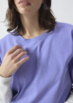 Fizvalley T-Shirt