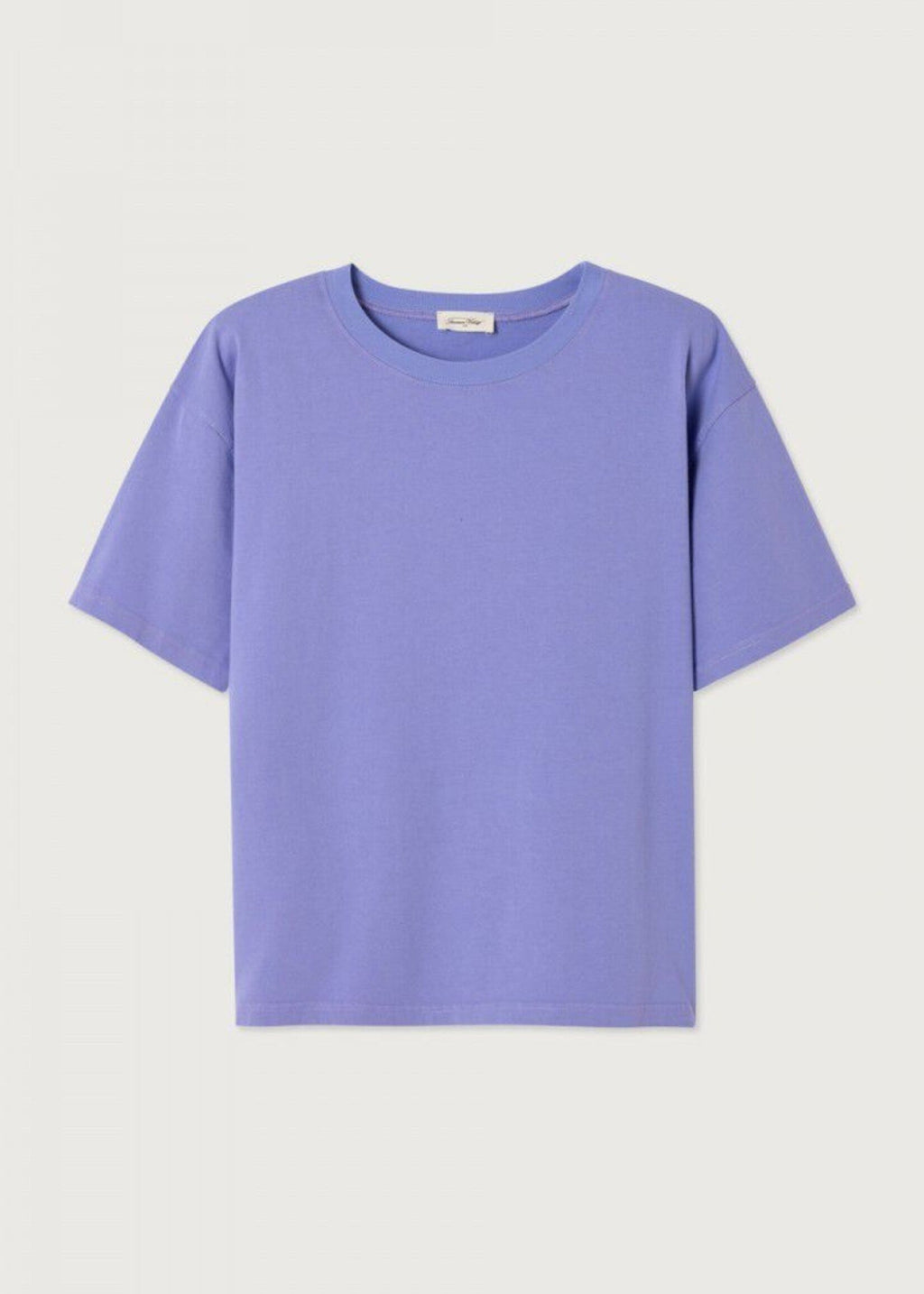 Fizvalley T-Shirt
