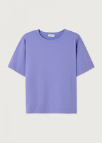 Fizvalley T-Shirt