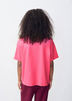 Fizvalley T-Shirt