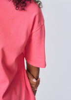 Fizvalley T-Shirt