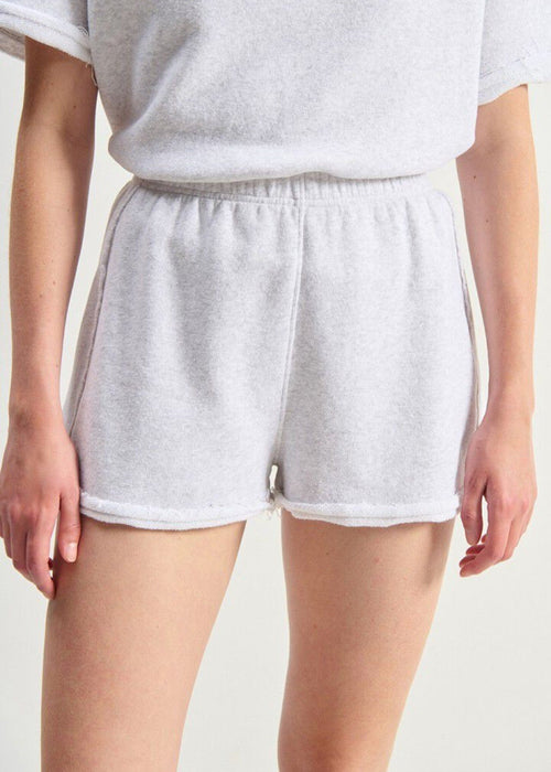 Atubay Short
