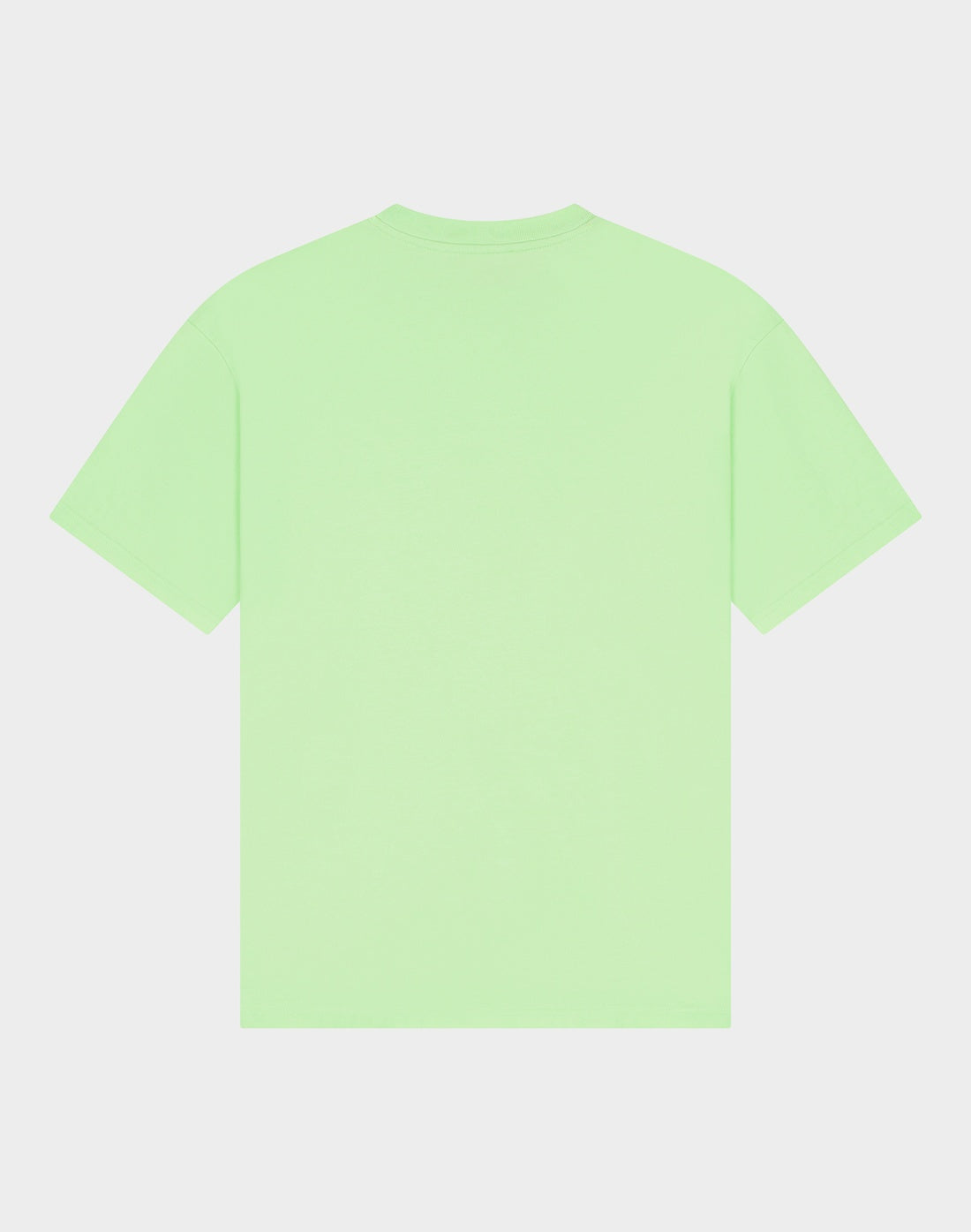 Philo Oversized T-shirt