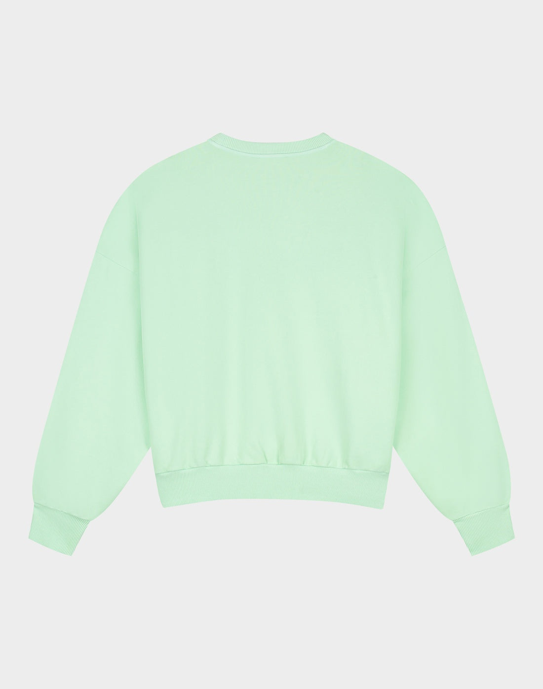 Novia Oversized Sweater