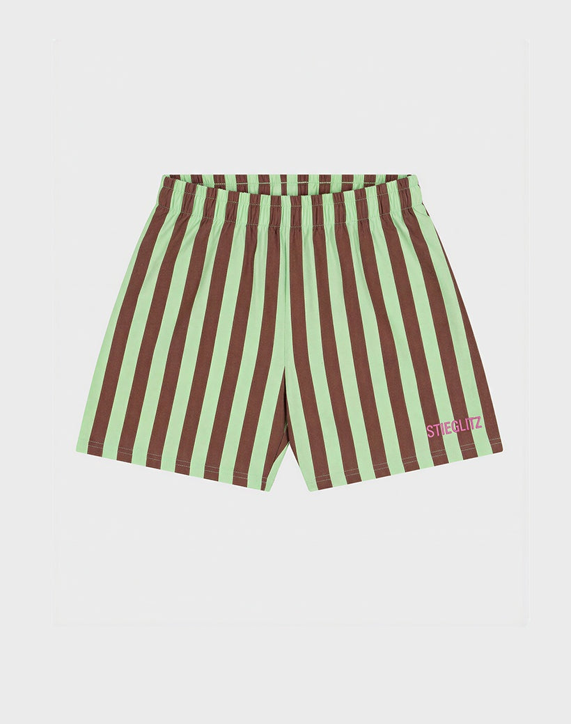 Joana Shorts