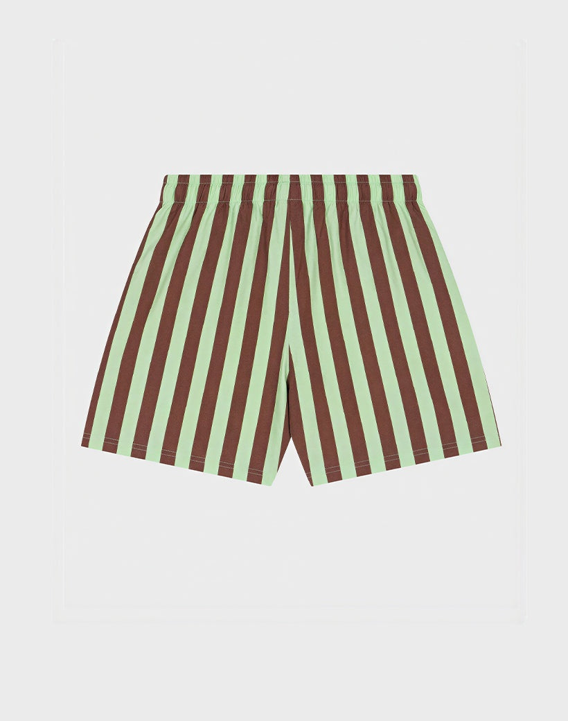 Joana Shorts