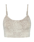 Ivy Bra Top