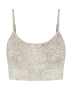 Ivy Bra Top