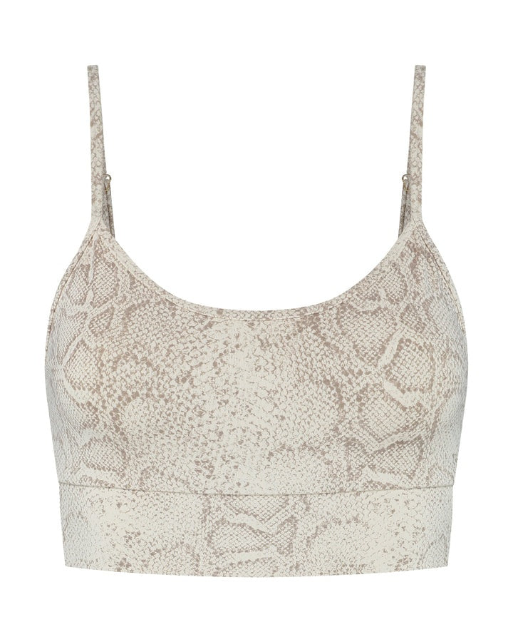 Ivy Bra Top