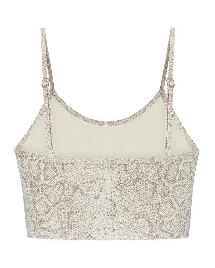 Ivy Bra Top