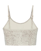 Ivy Bra Top
