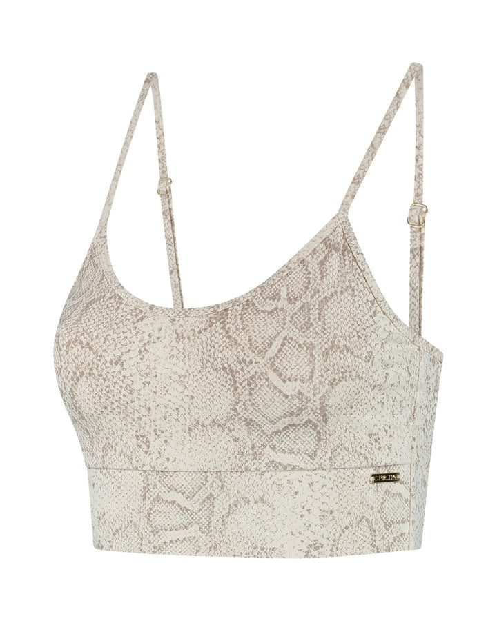 Ivy Bra Top