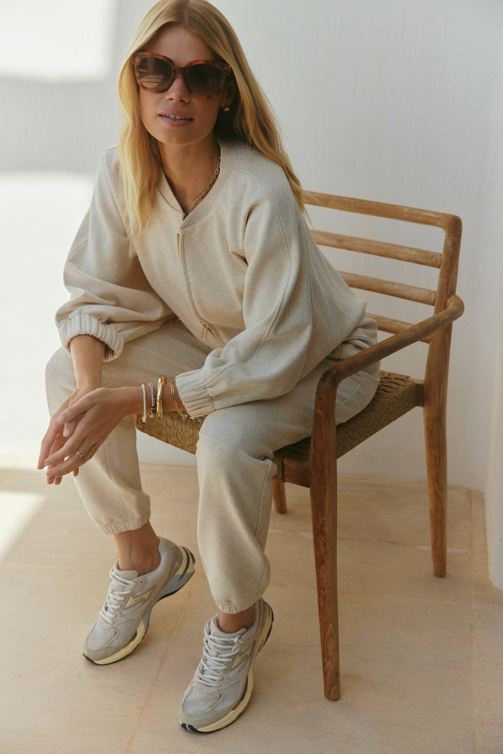 Fia Jogger