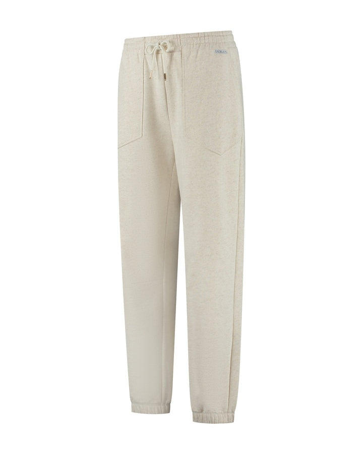 Fia Jogger