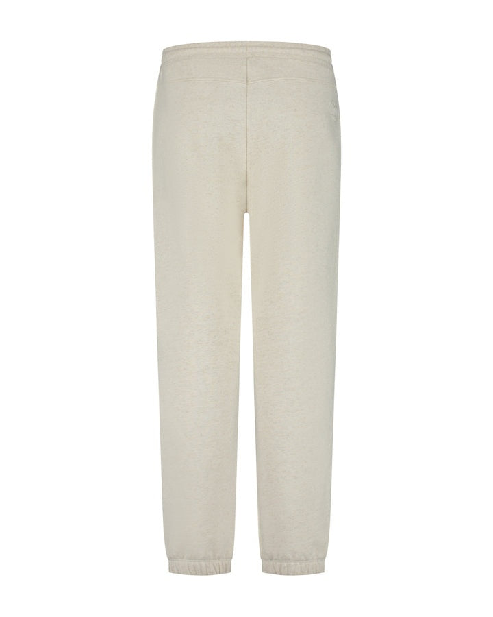 Fia Jogger